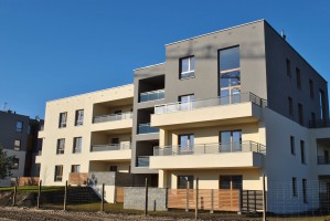 zdjęcie Wiśniowa Rezydencja