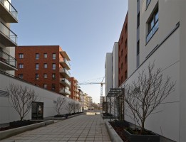 zdjęcie Olimpia Port