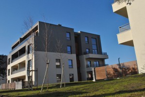 zdjęcie Wiśniowa Rezydencja