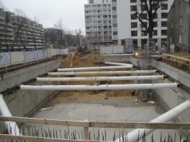 zdjęcie EQ2