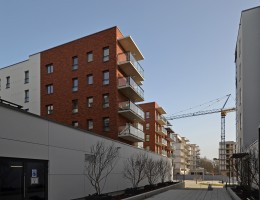 zdjęcie Olimpia Port