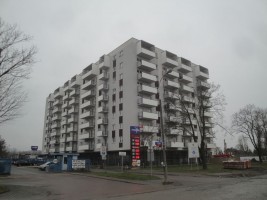 zdjęcie Murapol Ordona