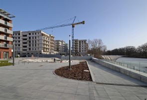 zdjęcie Olimpia Port