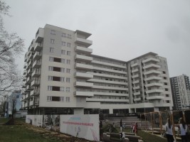 zdjęcie Murapol Ordona