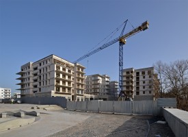 zdjęcie Olimpia Port