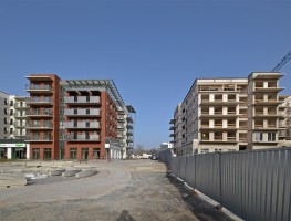 zdjęcie Olimpia Port