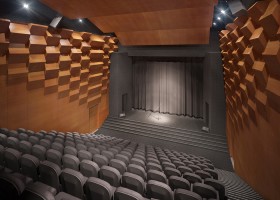 zdjęcie Teatr Lalek Rabcio