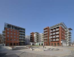 zdjęcie Olimpia Port