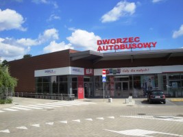 zdjęcie Dekada Ciechanów