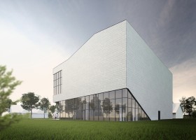 zdjęcie Teatr Lalek Rabcio