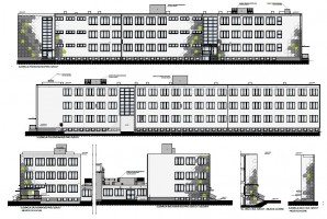zdjęcie Szkoła Podstawowa nr 146