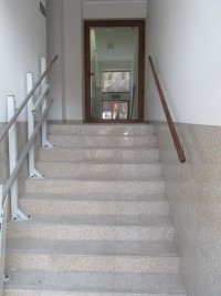 zakończenie budowy