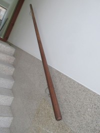zakończenie budowy