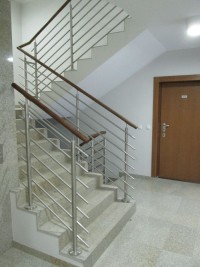 zakończenie budowy