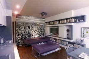 zdjęcie Osiedle Platynowa