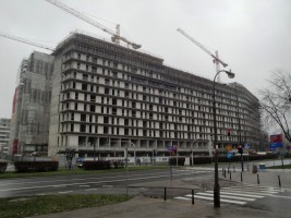 zdjęcie Wola Invest