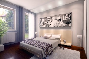 zdjęcie Osiedle Platynowa