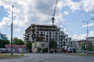 zdjęcie MintCity