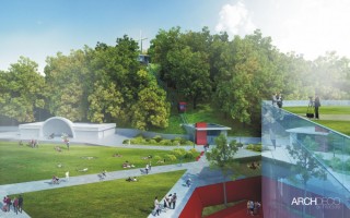 zdjęcie Gdyńska Szkoła Filmowa