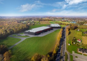 zdjęcie 7R Beskid Park