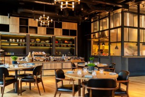 zdjęcie Hotel na Ostrowie Tumskim