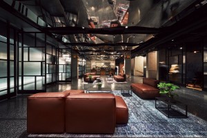 zdjęcie Hotel MGallery by Sofitel
