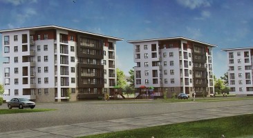 zdjęcie BTBS Chmielowskiego