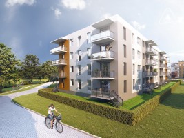 zdjęcie Stabłowicka 118