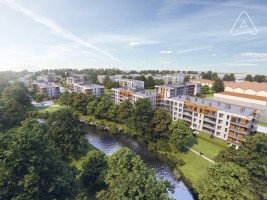 zdjęcie Słoneczne Stabłowice