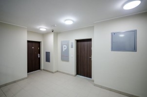 II etap