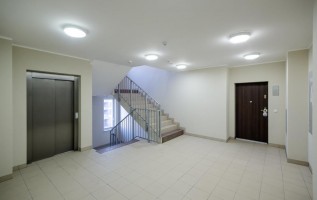 II etap