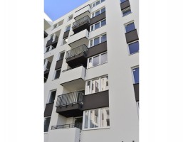 zdjęcie Orlińskiego 10