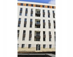 zdjęcie Orlińskiego 10