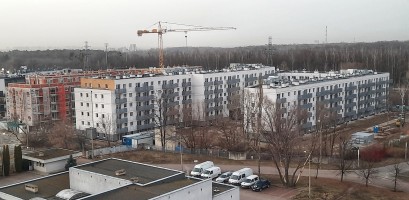 zdjęcie Murapol Malta