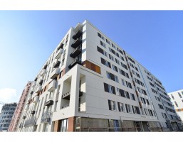 zdjęcie Orlińskiego 10