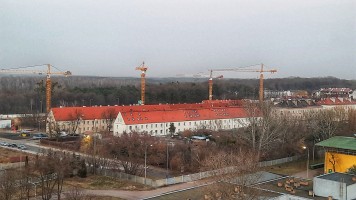 zdjęcie Sagaris Malta