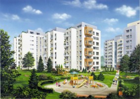 zdjęcie Szczęśliwy Dom