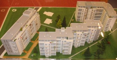 zdjęcie Szczęśliwy Dom