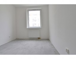 zdjęcie Orlińskiego 8