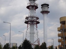 zdjęcie SLR Piątkowo