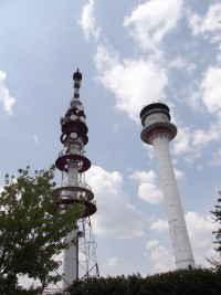 zdjęcie SLR Piątkowo