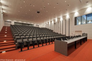 zdjęcie Urząd Marszałkowski Województwa Wielkopolskiego