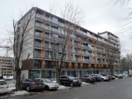 zdjęcie sPlace smart living