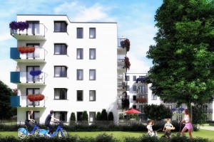 zdjęcie LifeTown