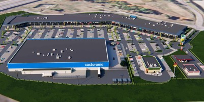 zdjęcie BIG Ostróda