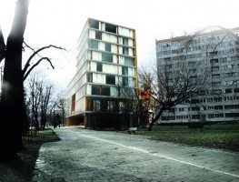 Koncepcja