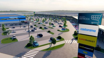 zdjęcie BIG Ostróda