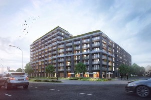 Materiały dewelopera