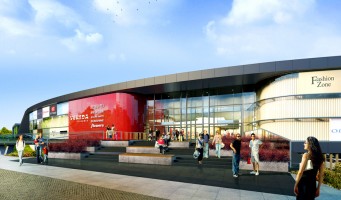 zdjęcie Galeria Veneda