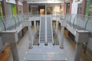 zdjęcie Galeria Zabrze